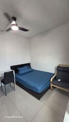 Caspian (D22), Condominium #574013131